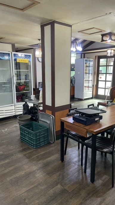 단양모아 이미지