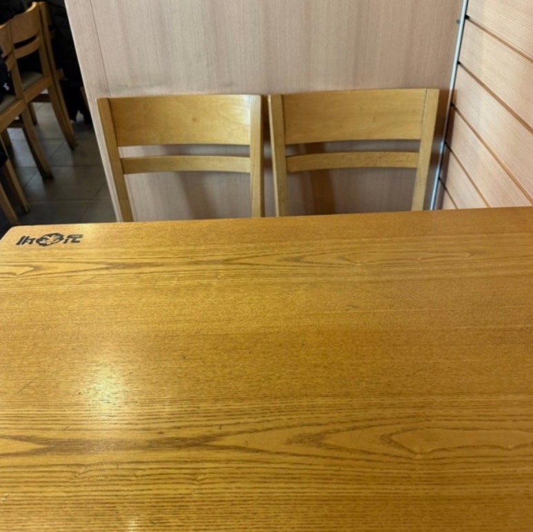 김가네 공덕점 사진 7