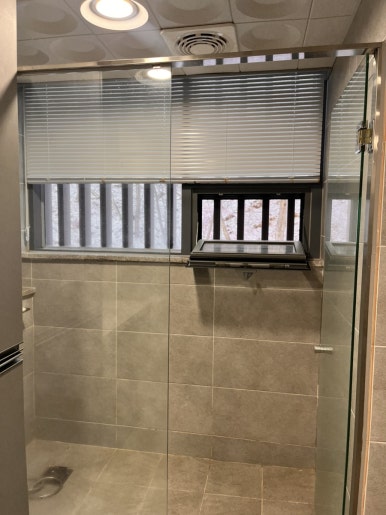 국립황정산자연휴양림 이미지