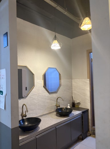 단양구경시장 이미지