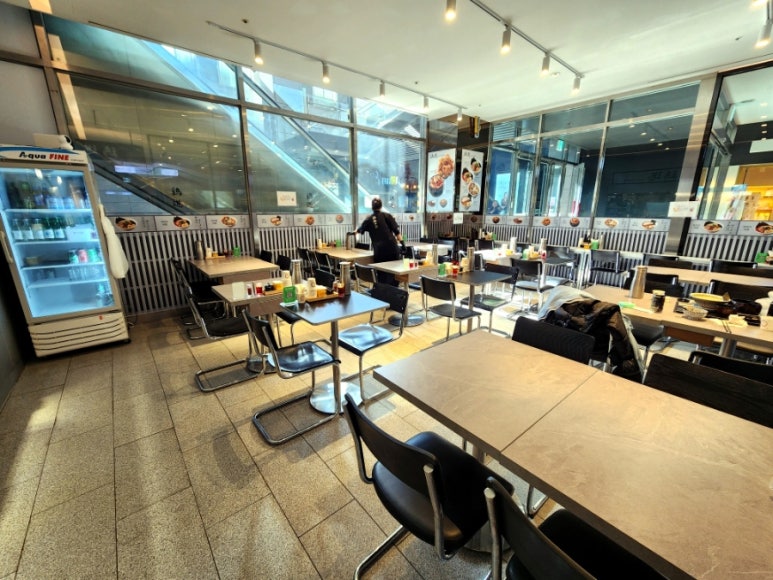 계도 케이트윈점 대표 사진
