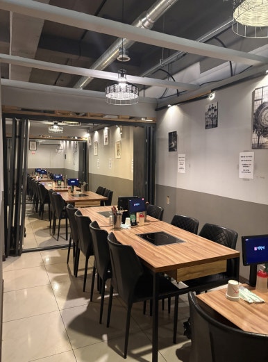 단양구경시장 이미지