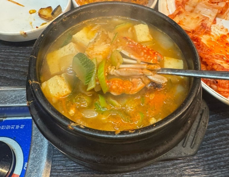 킹콩생고기 2호점 사진 8