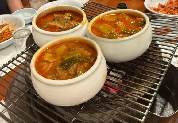 오륙도 사진 4