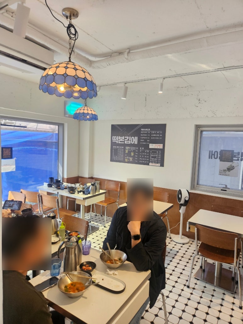 떡본김에 사진 6