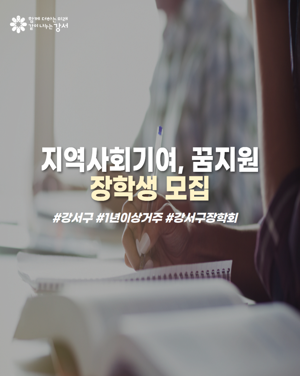 브로콜리 지역정보 관련 사진 2