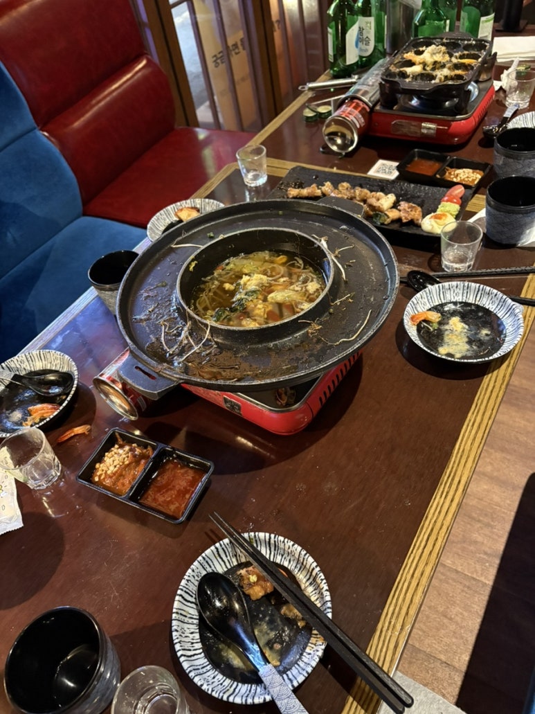 시선수원성균관대점 후기 사진