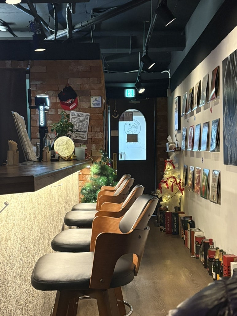 다이달로스 사진 7