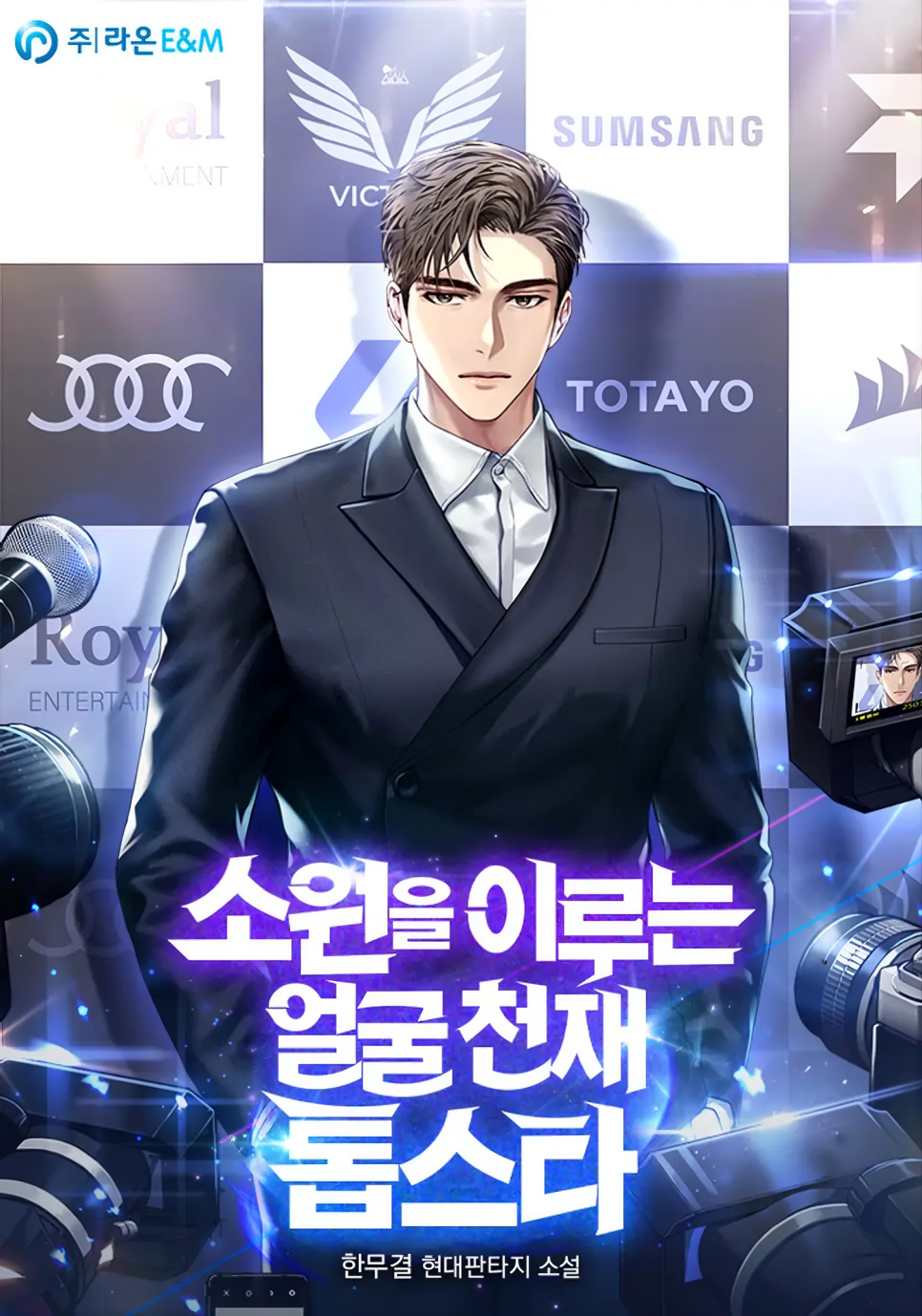 이미지
