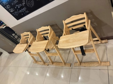 단양구경시장 이미지