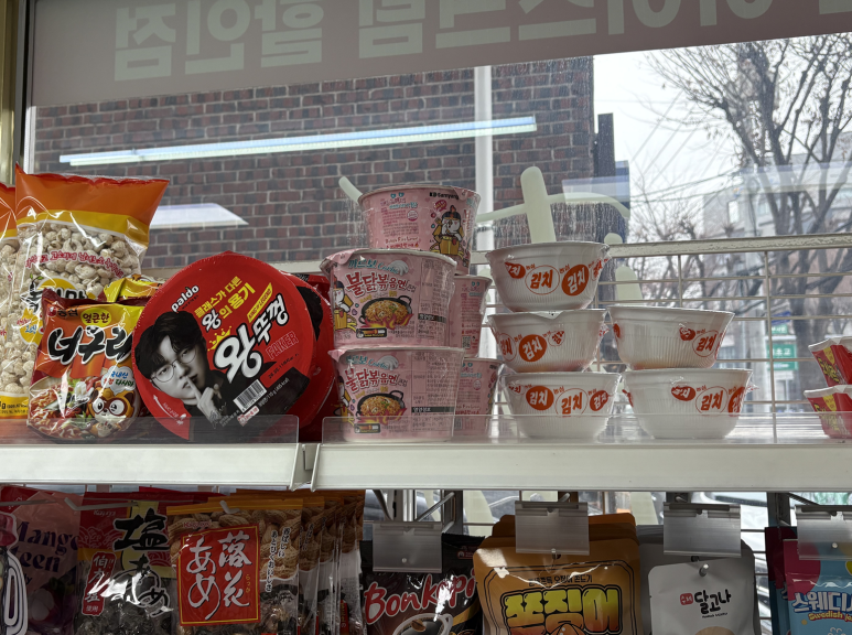 달달나라 사진 6