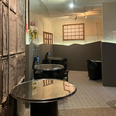 삼칠닭발 사진 3