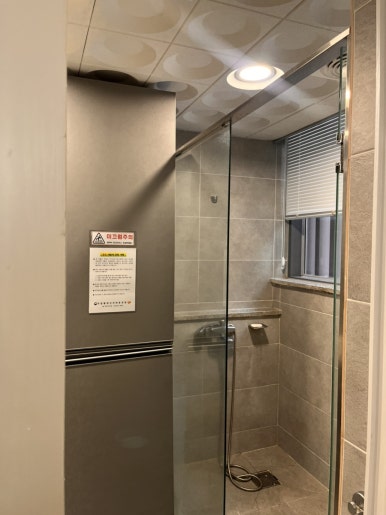 국립황정산자연휴양림 이미지