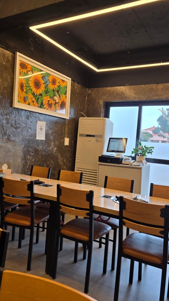 퐁낭오계 사진 2