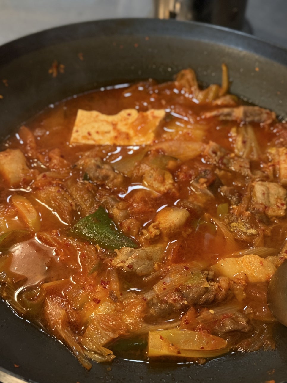 막창인생 사진 7