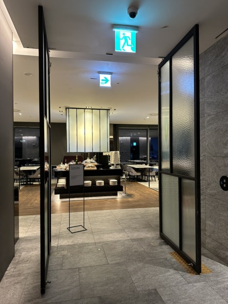 L7 강남 플로팅바 사진 8