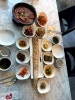 여수 맛집 '갈치야' 왕갈치 스페셜 D세트 후기 — 사진 3