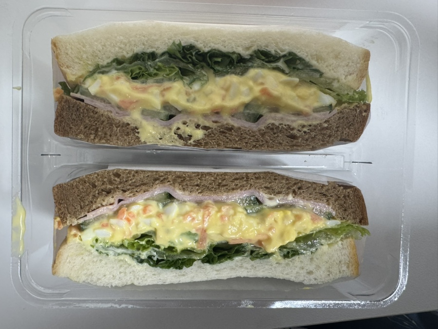 파리바게뜨 카페선릉점 사진 2