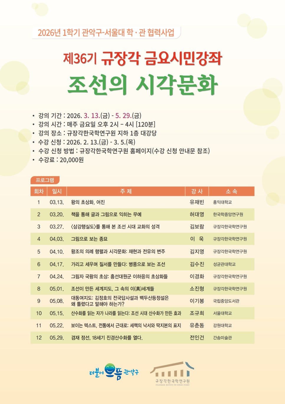 브로콜리 지역정보 관련 사진 1