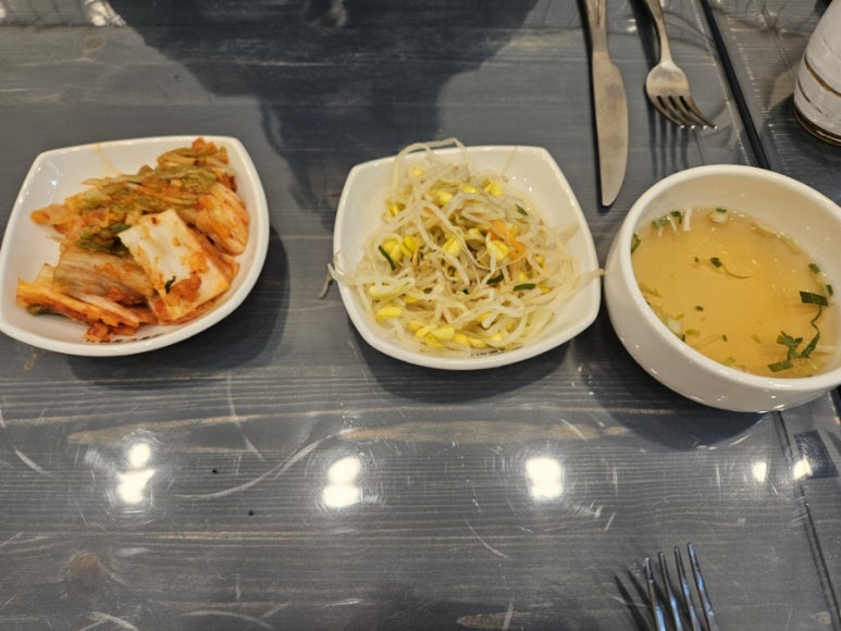 고봉민김밥인 안산선부점 사진 6