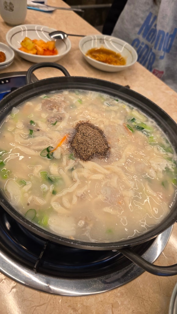 퐁낭오계 사진 4