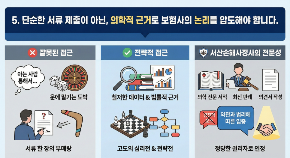 블로그 사진 6