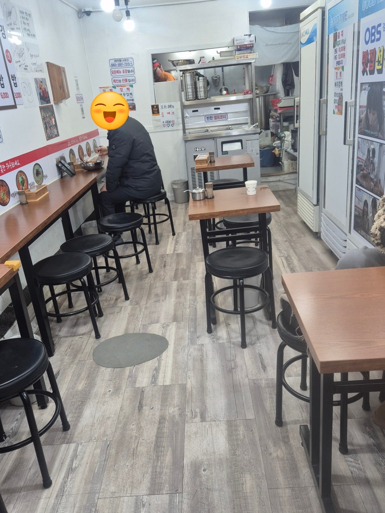 들녁잔치국수 사진 7
