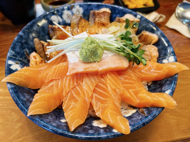 진돈부리 사진 8