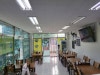일품양평해장국 제주남원점 사진 7