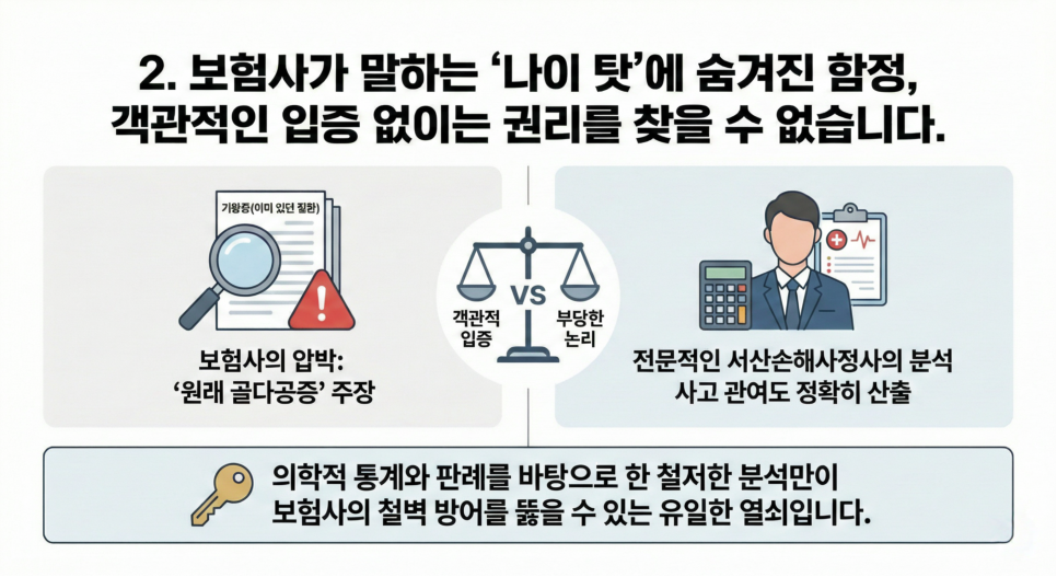 블로그 사진 3