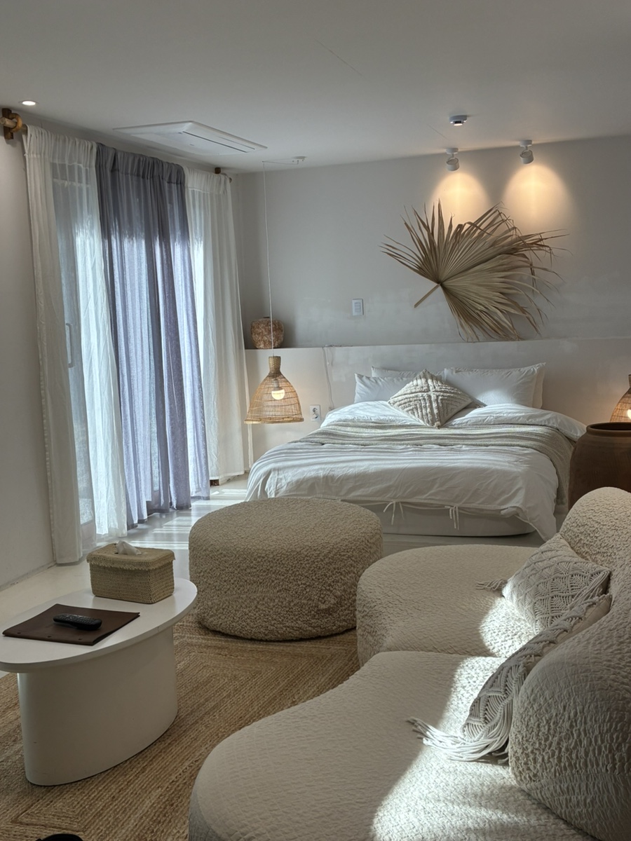 오무아무아 풀빌라 이미지