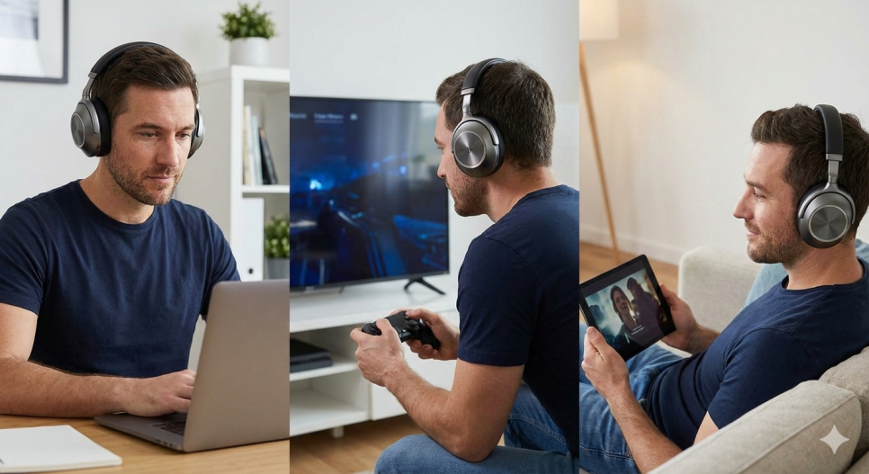 Gemini Generated Image rzokj6rzokj6rzok