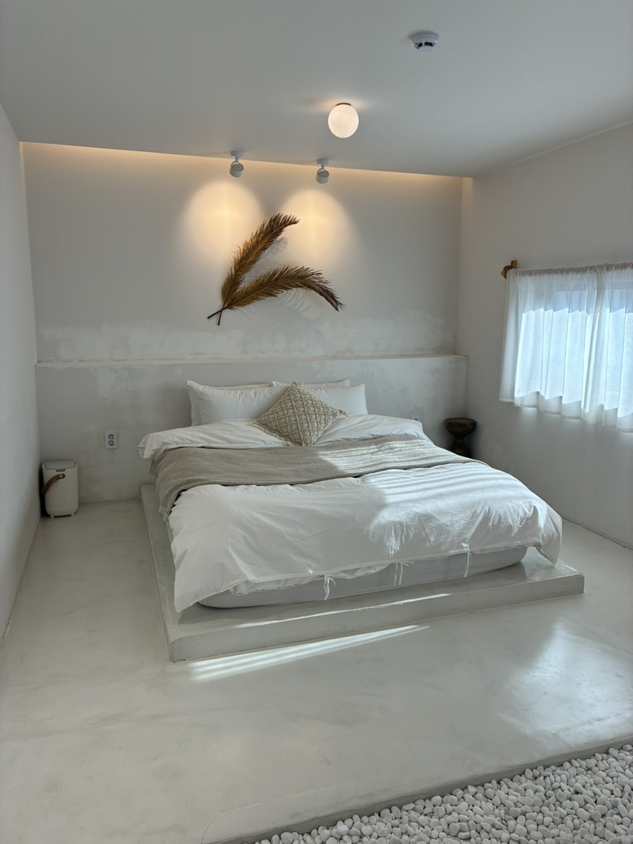 오무아무아 풀빌라 이미지