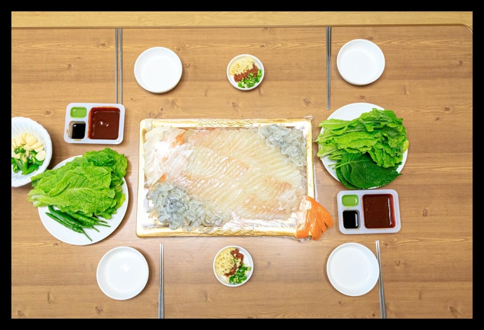 수산연구소 사진 3