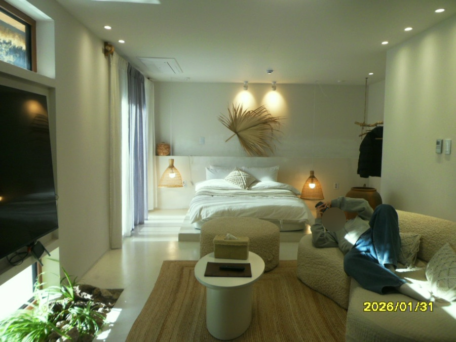 오무아무아 풀빌라 이미지