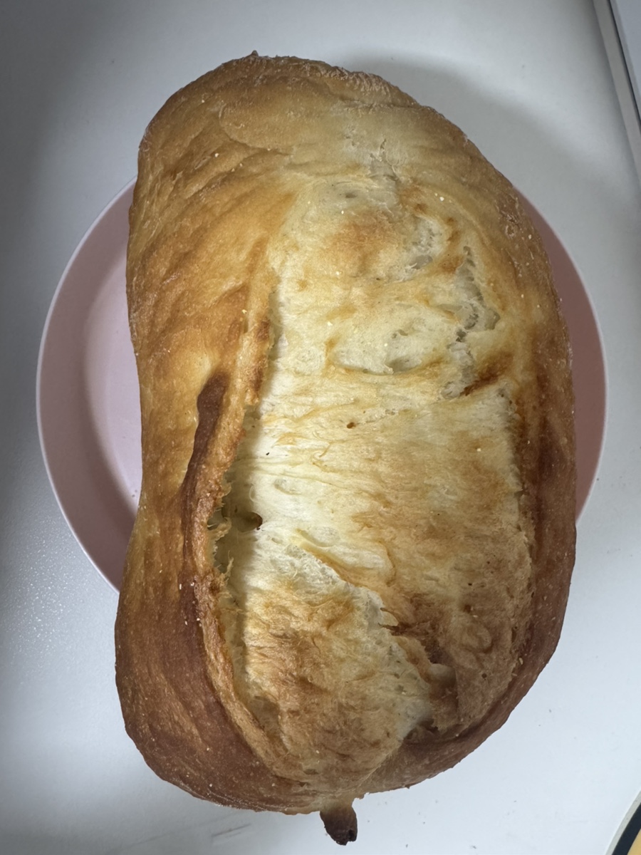 파리바게뜨 카페선릉점 사진 4