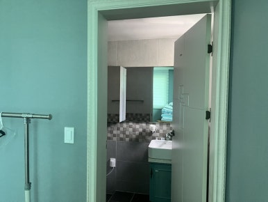 이끼베이커리 강변점 이미지