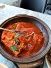 여수 맛집 '갈치야' 왕갈치 스페셜 D세트 후기 — 사진 6