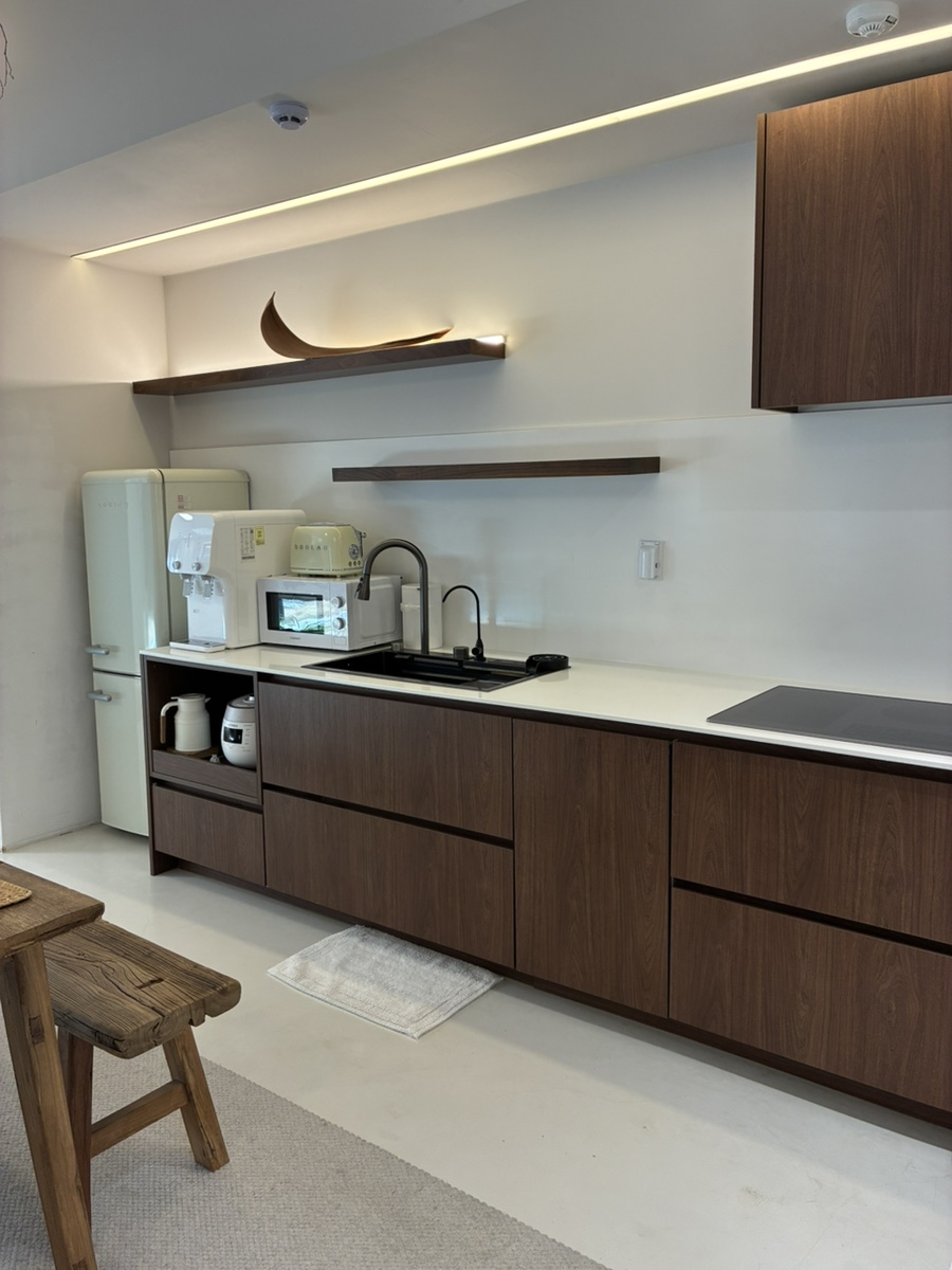 오무아무아 풀빌라 이미지