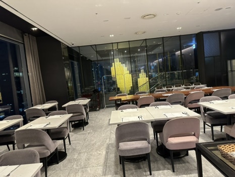 L7 강남 플로팅바 사진 6