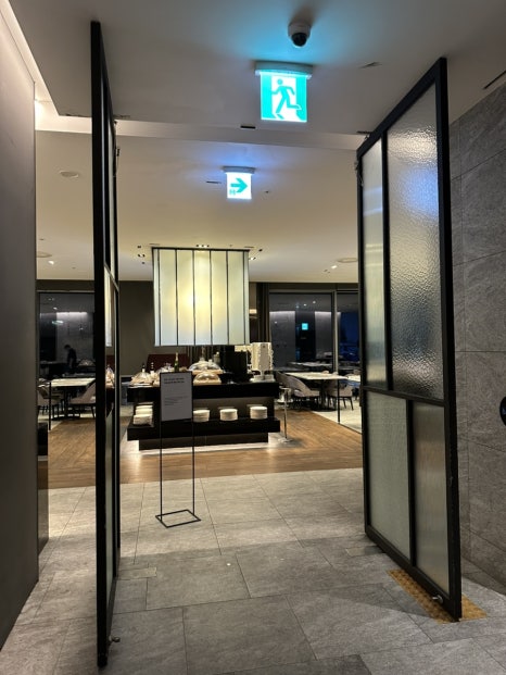 L7 강남 플로팅바 사진 7