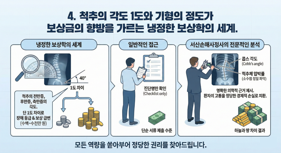 블로그 사진 5