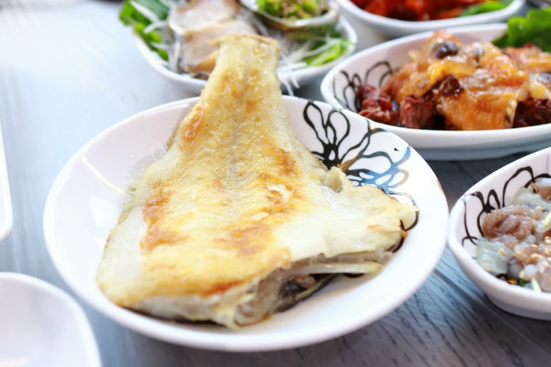 다오세사람들 사진 6