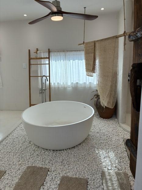 오무아무아 풀빌라 이미지