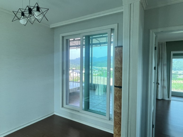 이끼베이커리 강변점 이미지