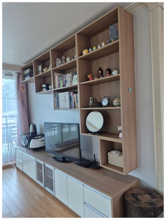 들꽃정원펜션 이미지