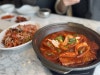 여수 맛집 '갈치야' 왕갈치 스페셜 D세트 후기 — 사진 5