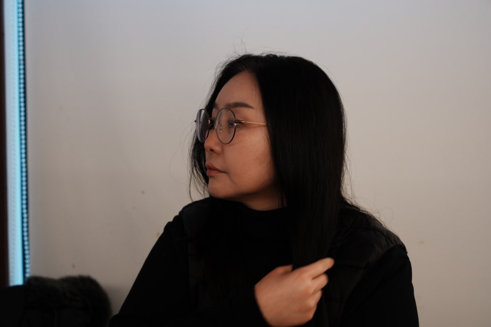 소니 A7M5 풀프레임 미러리스 카메라 추천, 혁신의 재정의 ‘미니 A1M2’ 직접 써보니 이미지 14
