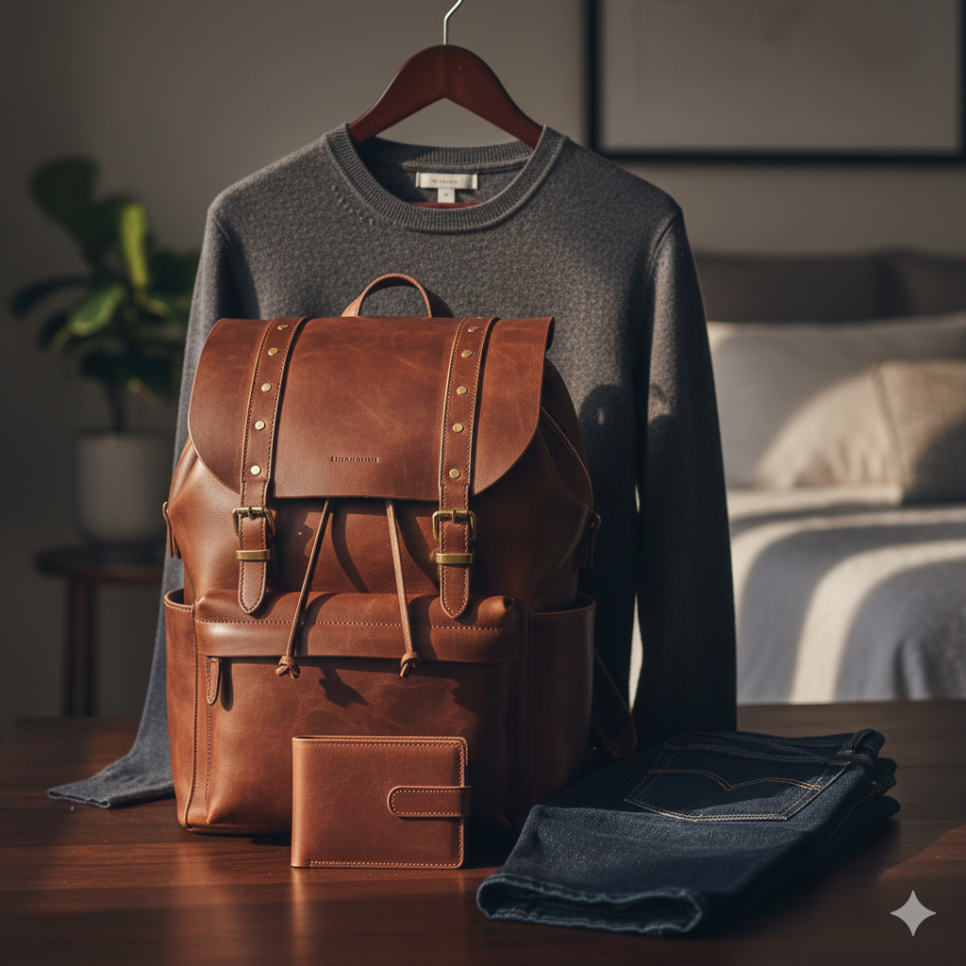 Gemini Generated Image 6n35dv6n35dv6n35