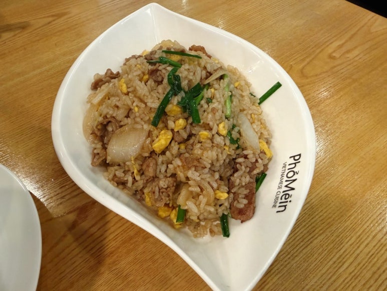 포메인 분당오리역점 사진 7